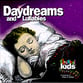 Daydreams and Lullabies Book & CD Pack